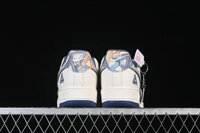 All Categories Nk Air Force 1 Air Force Series Nk Air Force 1 Low Air Force Low Nike Air Force 1'07 Low Joint Off-White Building Blocks Air Force One Low Casual Shoes XL1979-122